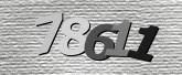 Image de sécurité