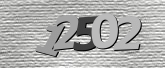 Image de sécurité