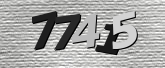 Image de sécurité