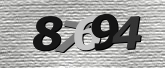 Image de sécurité