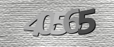 Image de sécurité