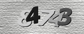 Image de sécurité
