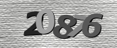 Image de sécurité