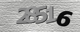 Image de sécurité