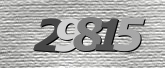 Image de sécurité