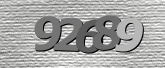 Image de sécurité