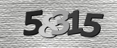 Image de sécurité