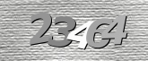 Image de sécurité