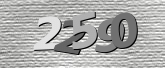 Image de sécurité