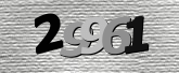 Image de sécurité