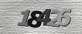 Image de sécurité