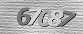 Image de sécurité