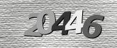 Image de sécurité
