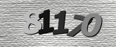 Image de sécurité