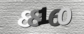 Image de sécurité