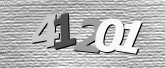 Image de sécurité