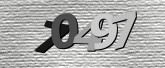 Image de sécurité