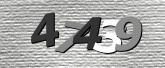 Image de sécurité