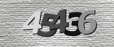 Image de sécurité