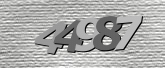 Image de sécurité