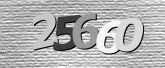 Image de sécurité