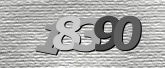 Image de sécurité