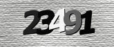 Image de sécurité
