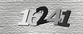 Image de sécurité