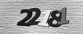 Image de sécurité