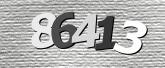 Image de sécurité