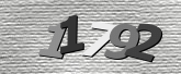 Image de sécurité
