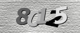 Image de sécurité