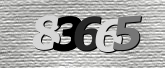 Image de sécurité