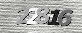 Image de sécurité