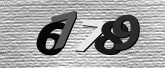 Image de sécurité