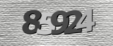 Image de sécurité