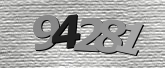 Image de sécurité