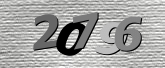 Image de sécurité