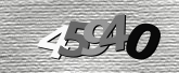 Image de sécurité
