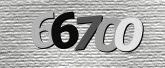 Image de sécurité