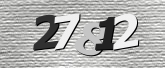 Image de sécurité