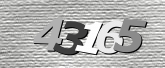 Image de sécurité