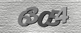 Image de sécurité