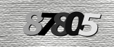 Image de sécurité