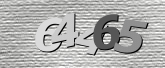 Image de sécurité