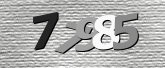 Image de sécurité