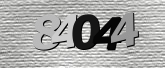 Image de sécurité