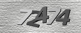 Image de sécurité