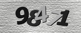 Image de sécurité