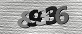 Image de sécurité
